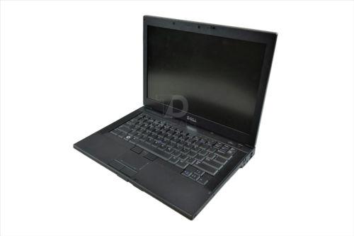 Dell Latitude E6410 Intel Core i5-540M 2.53GHz 8GB RAM No SSHD/caddy/battery